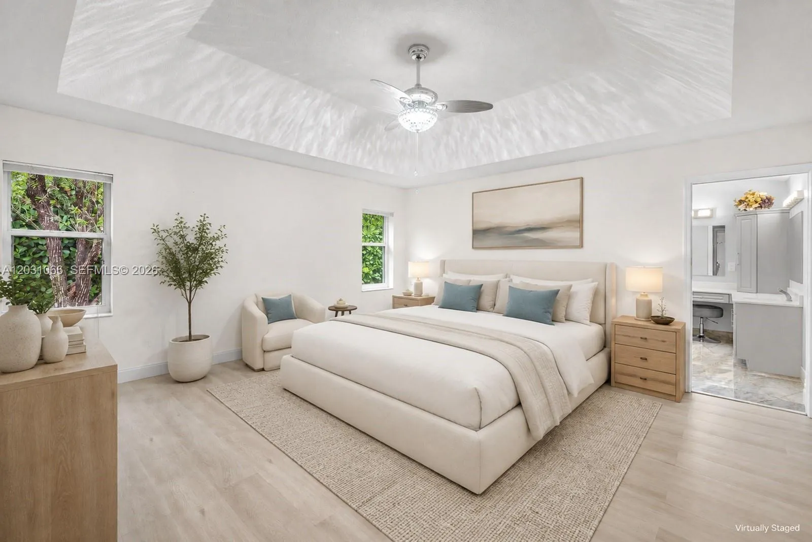 Property photo 23