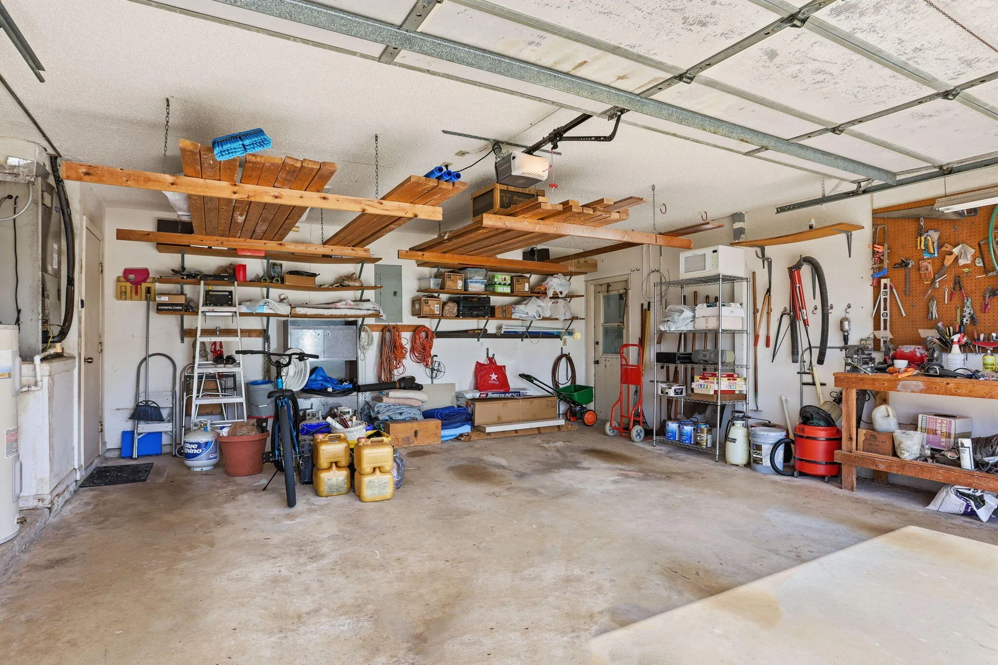 Property photo 21