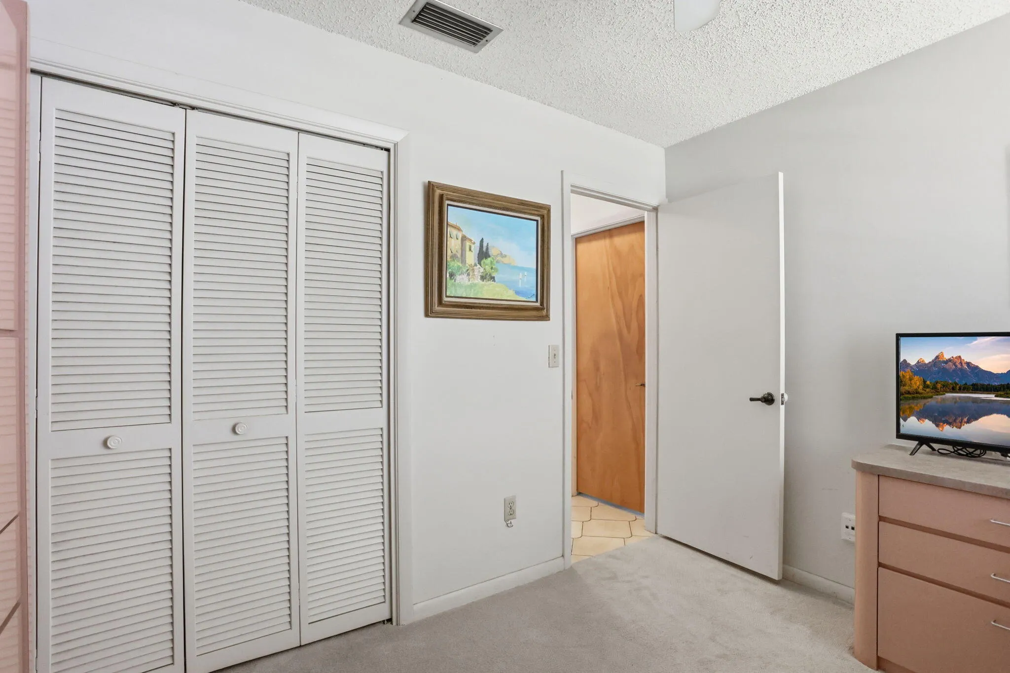 Guest Bedroom 2