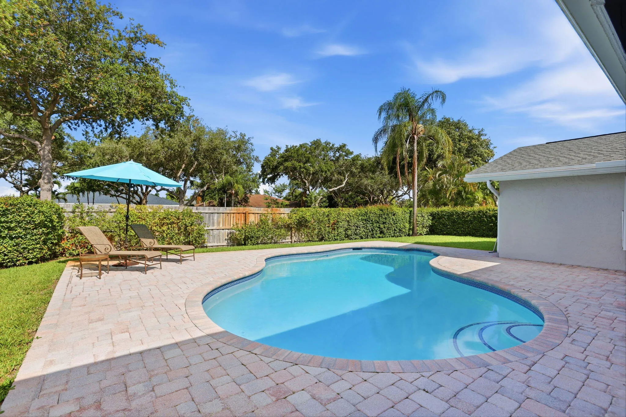 Property photo 19