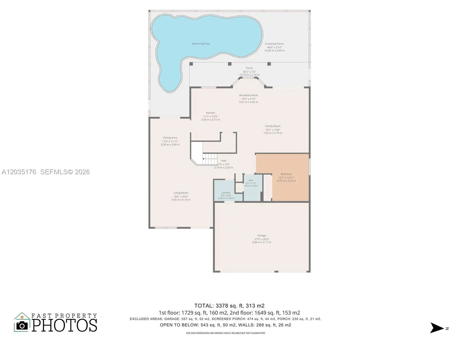 Property photo 31