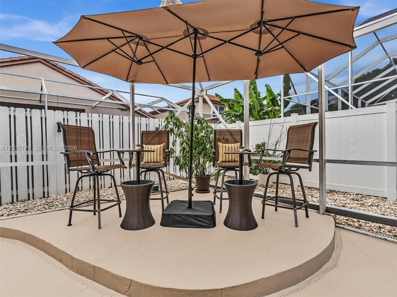 Property photo 25