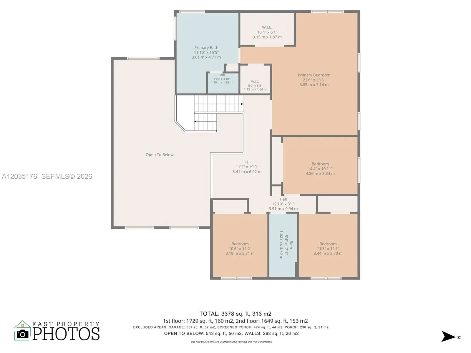 Property photo 32