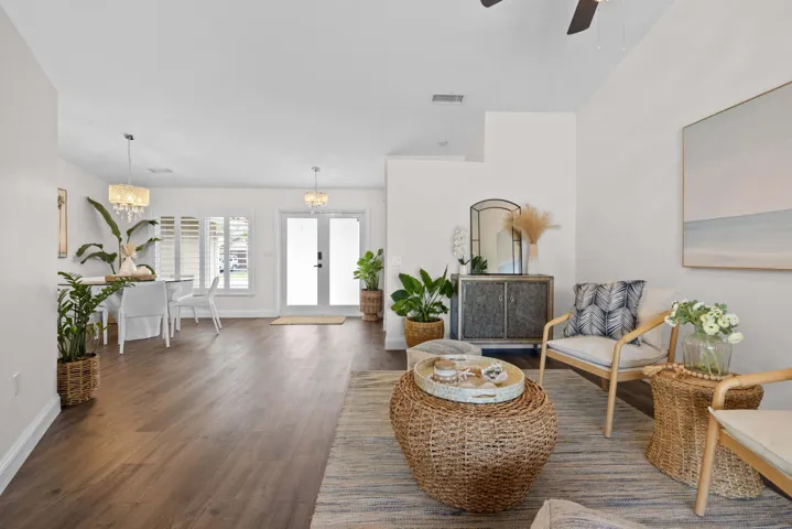 14211 Appalachian Trail by Pwayko.com Co