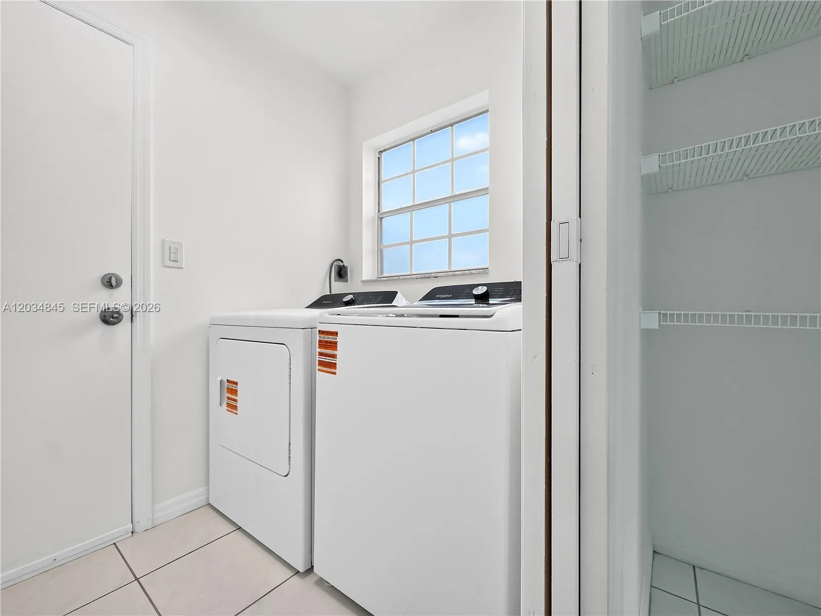 Property photo 42