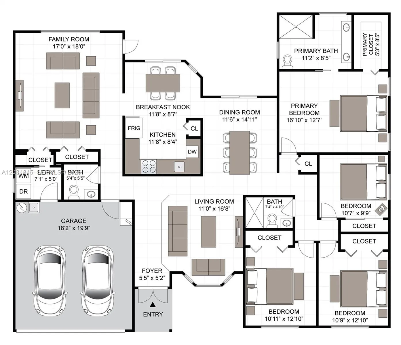 Property photo 52