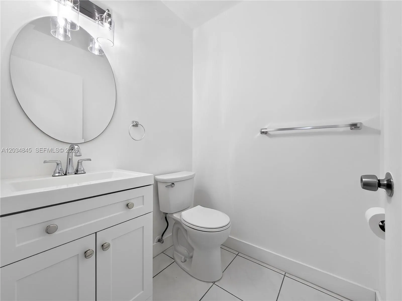 Property photo 45
