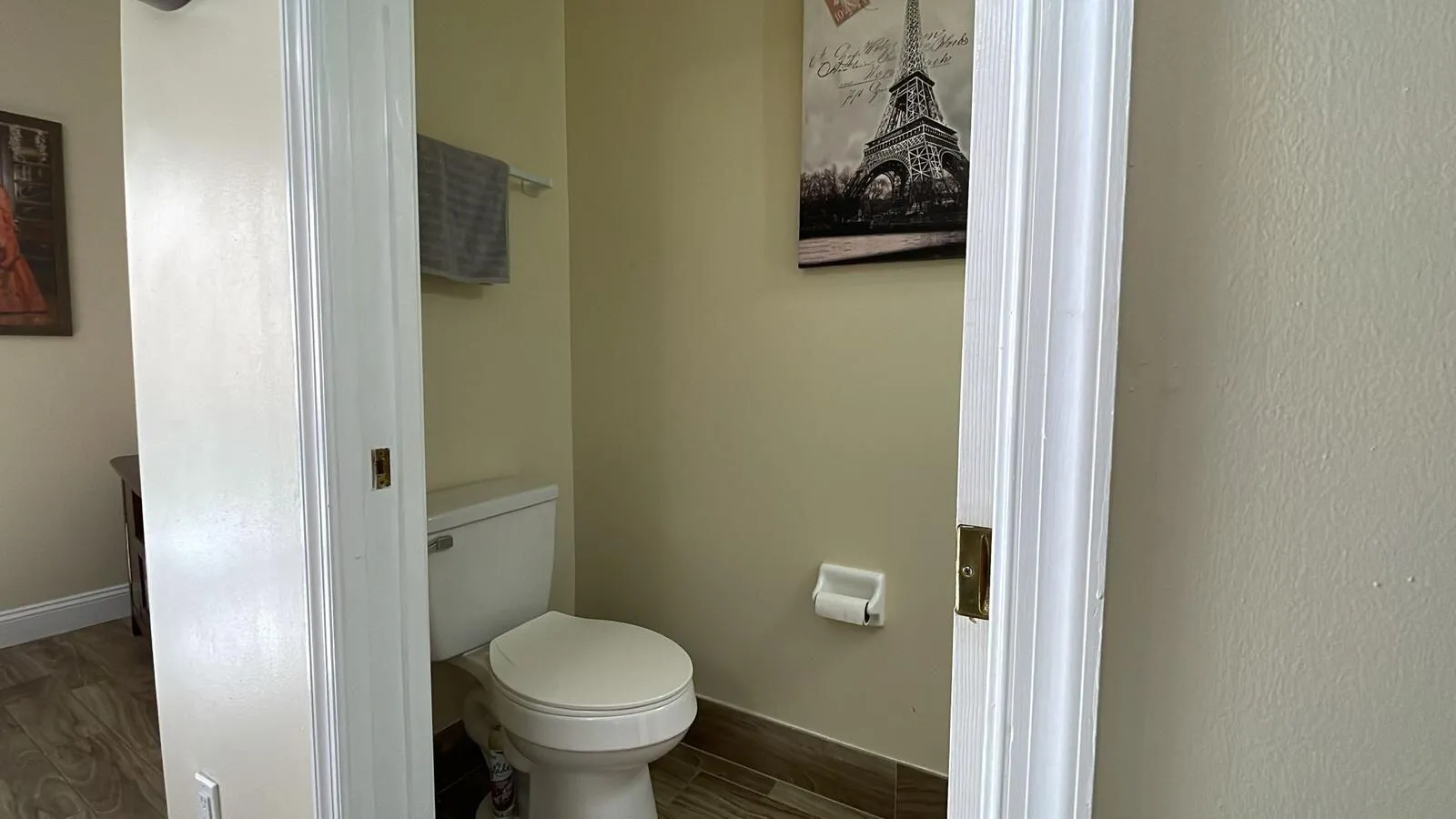Property photo 10