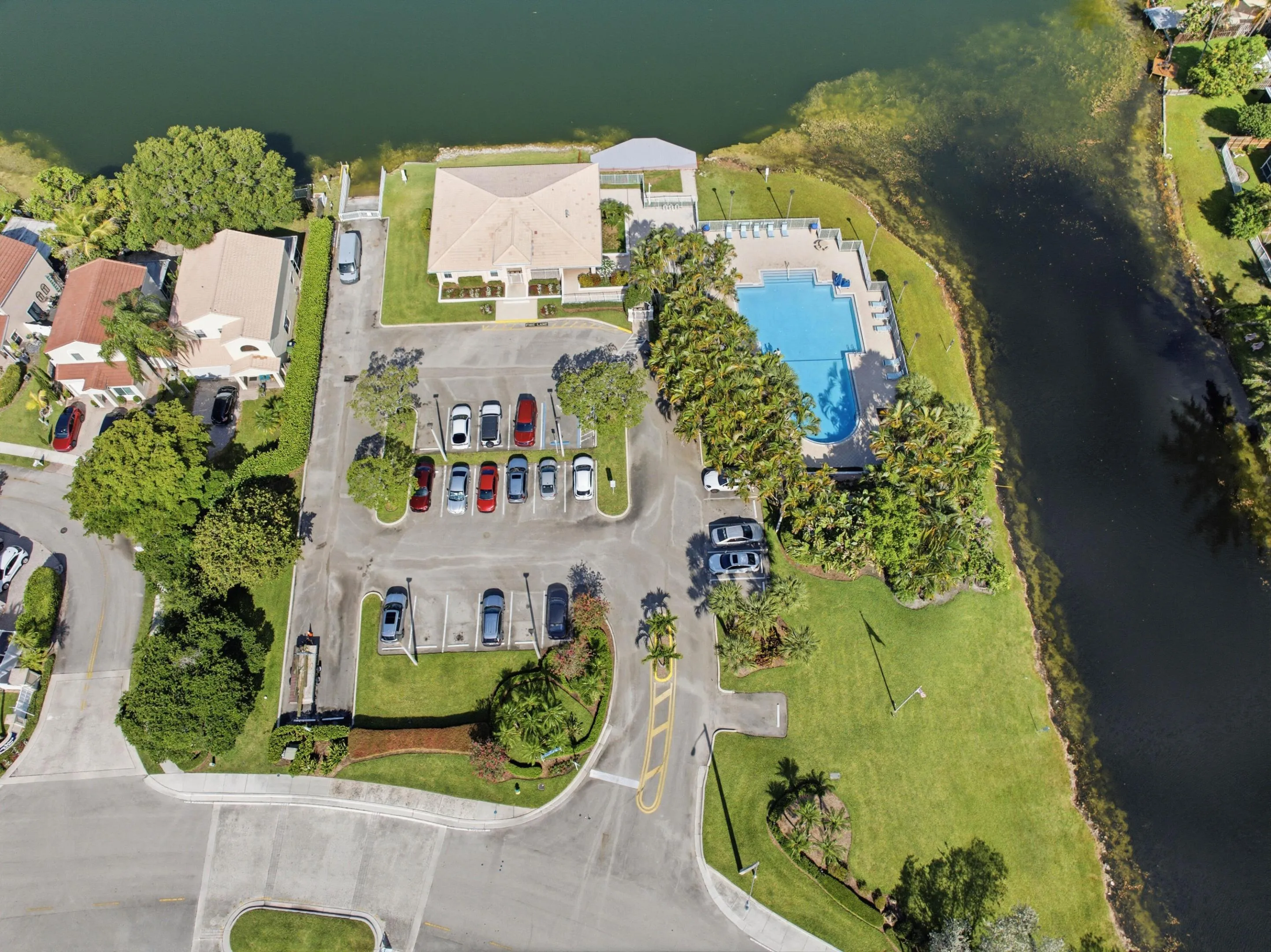 DJI_20260608214536_0014_D
