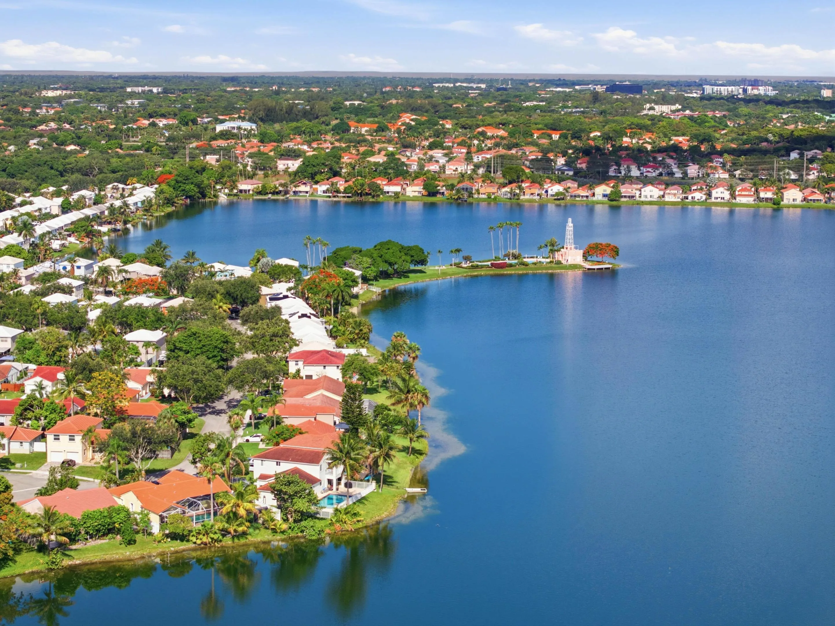 DJI_20260608214624_0019_D