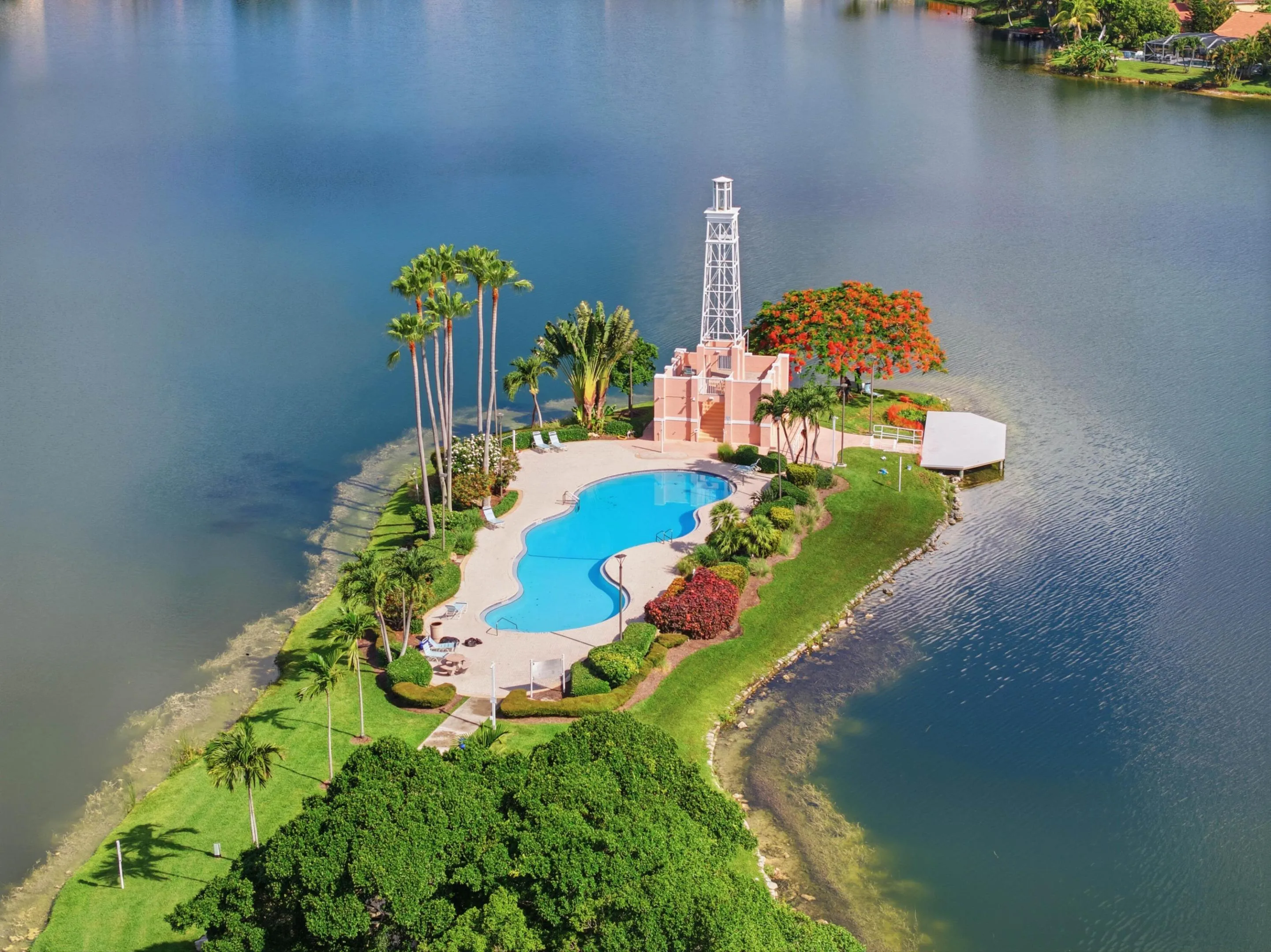 DJI_20260608215443_0034_D