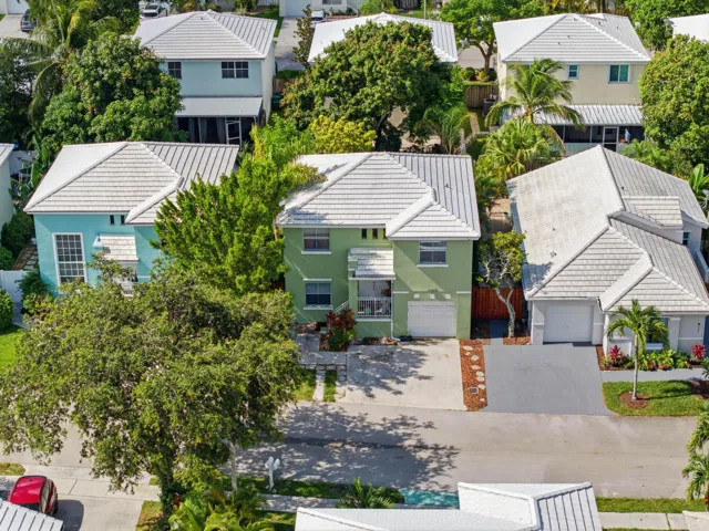 DJI_20260608221159_0063_D