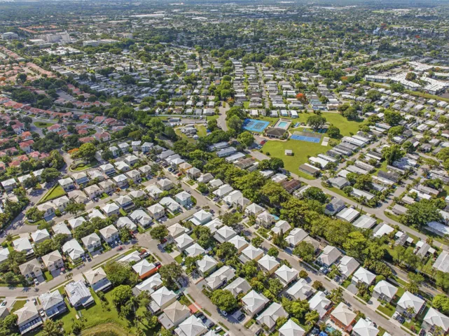 DJI_20260608221025_0058_D