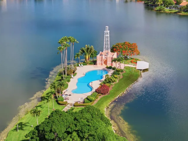 DJI_20260608215443_0034_D