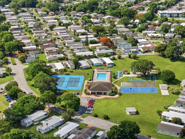 DJI_20260608220554_0049_D