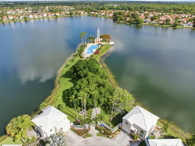 DJI_20260608215418_0029_D