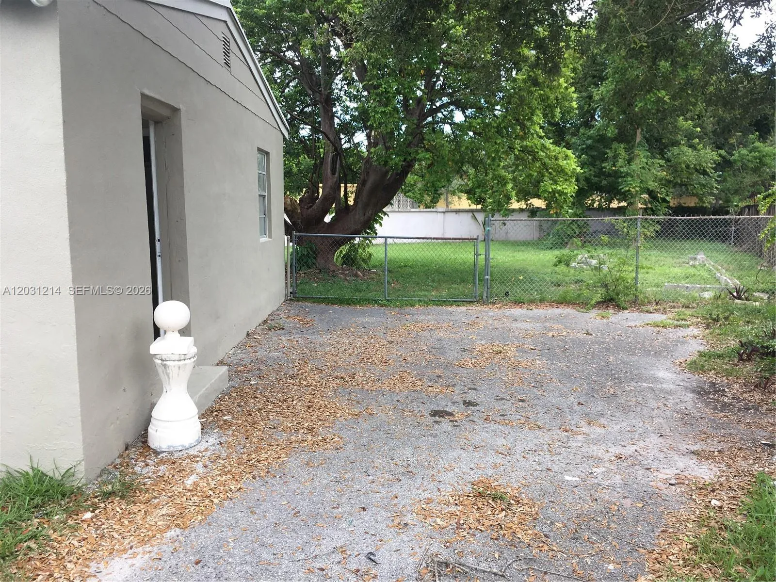 Property photo 23
