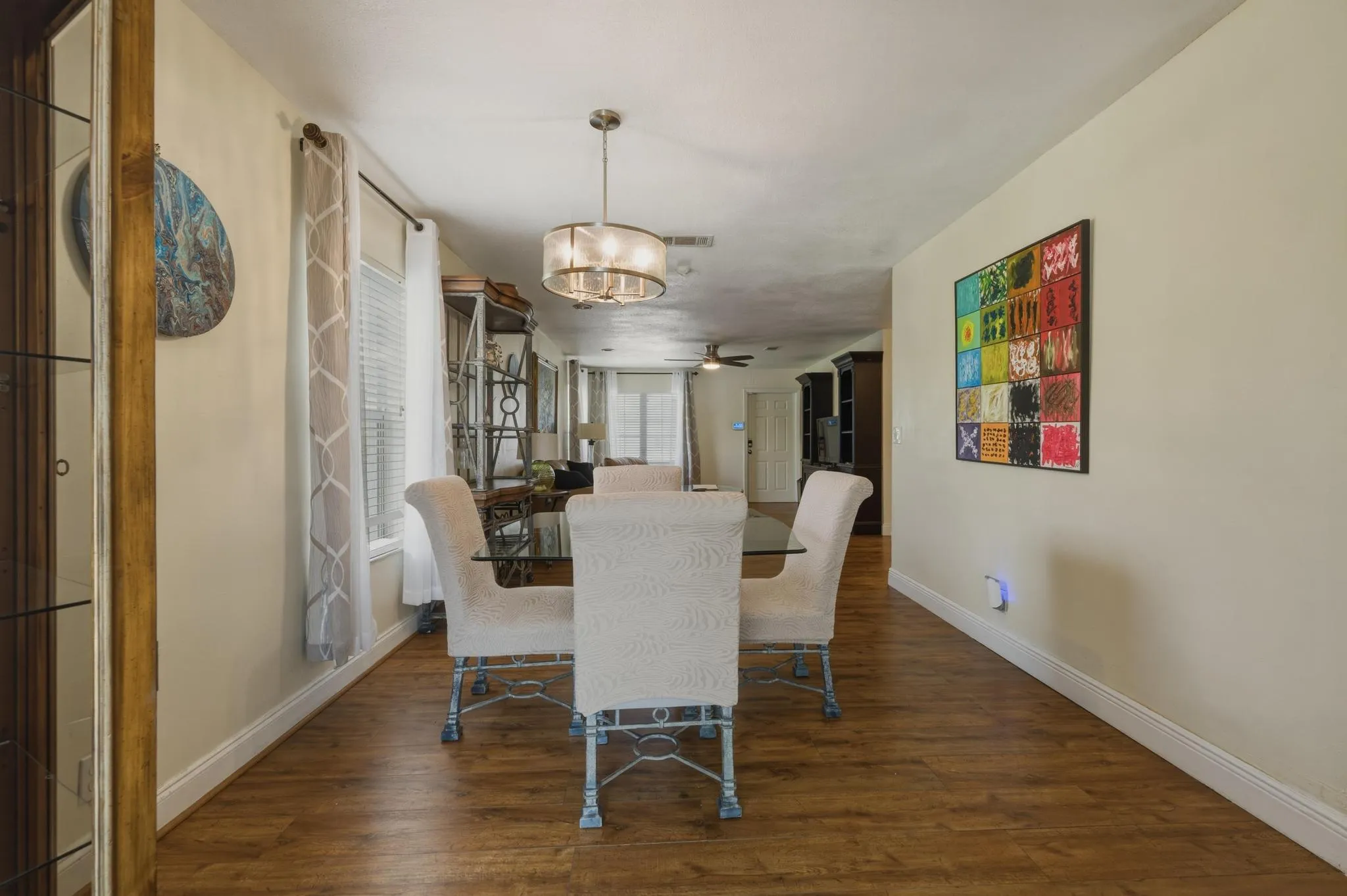 224 Dining Room 2
