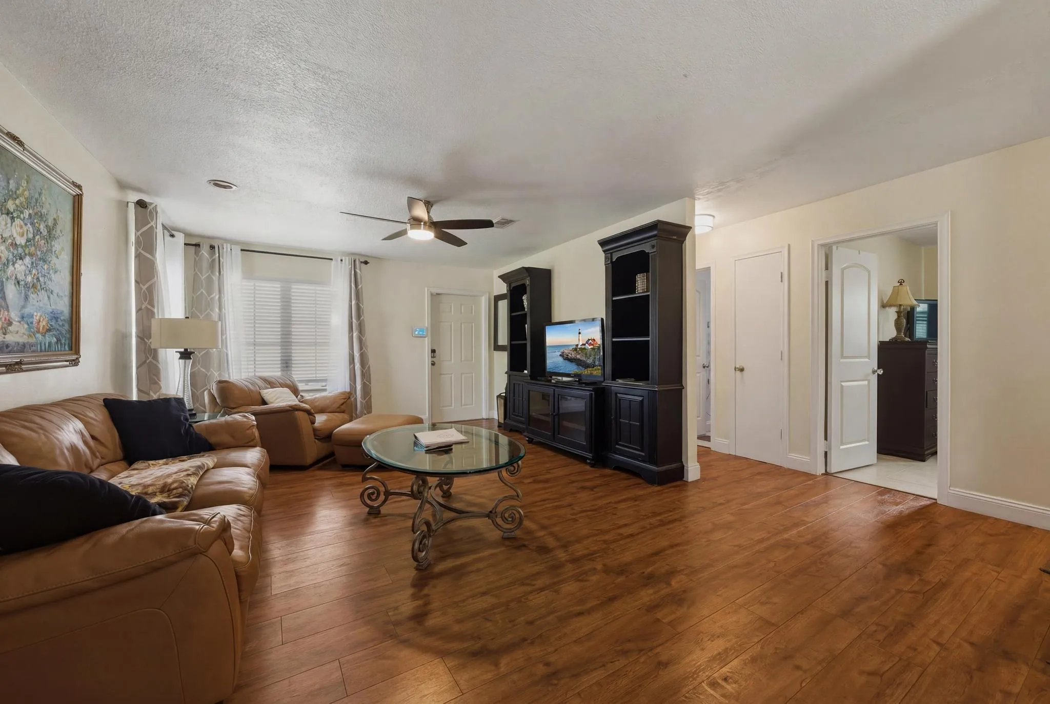 224 Living Room 2