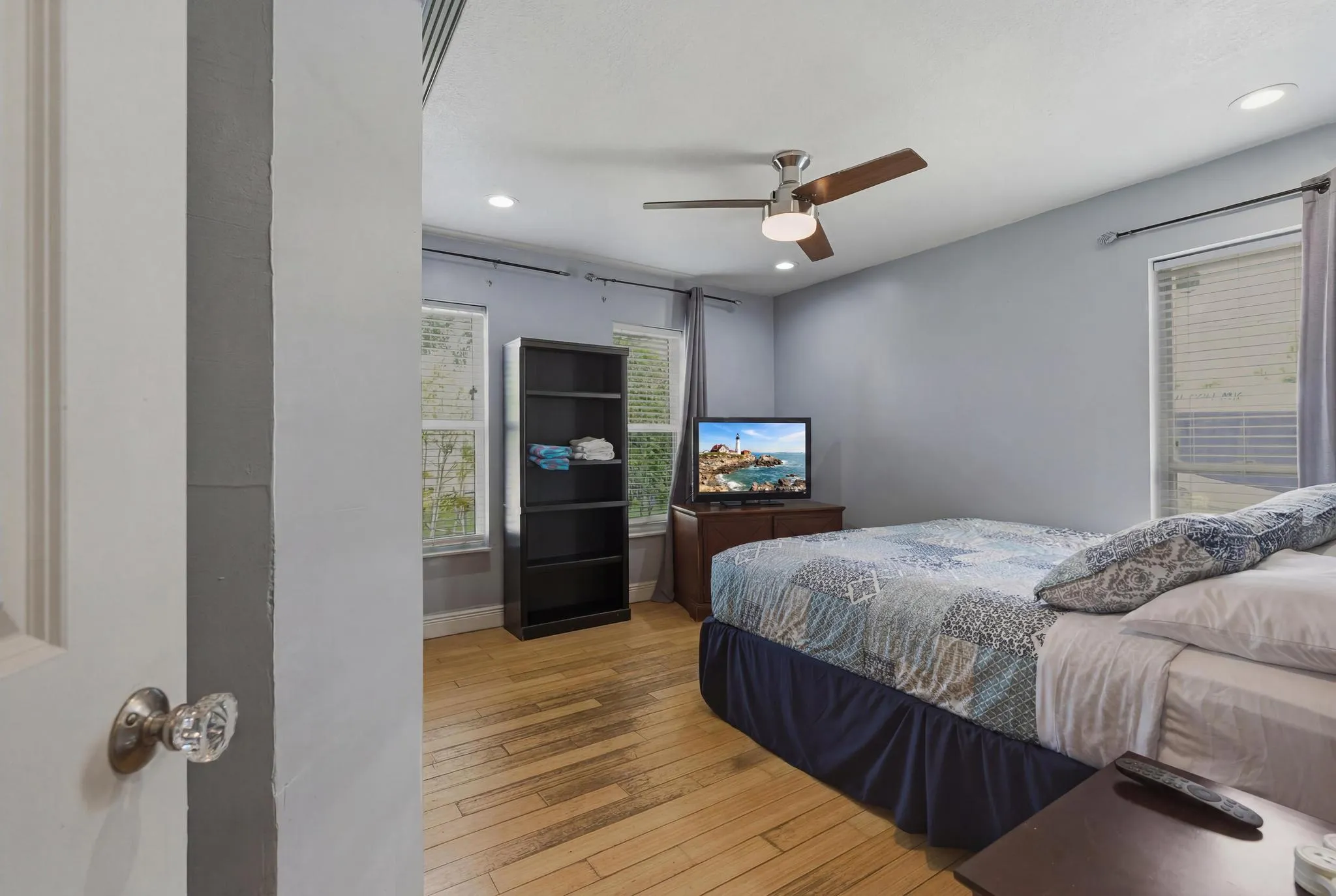 224 Bedroom 3