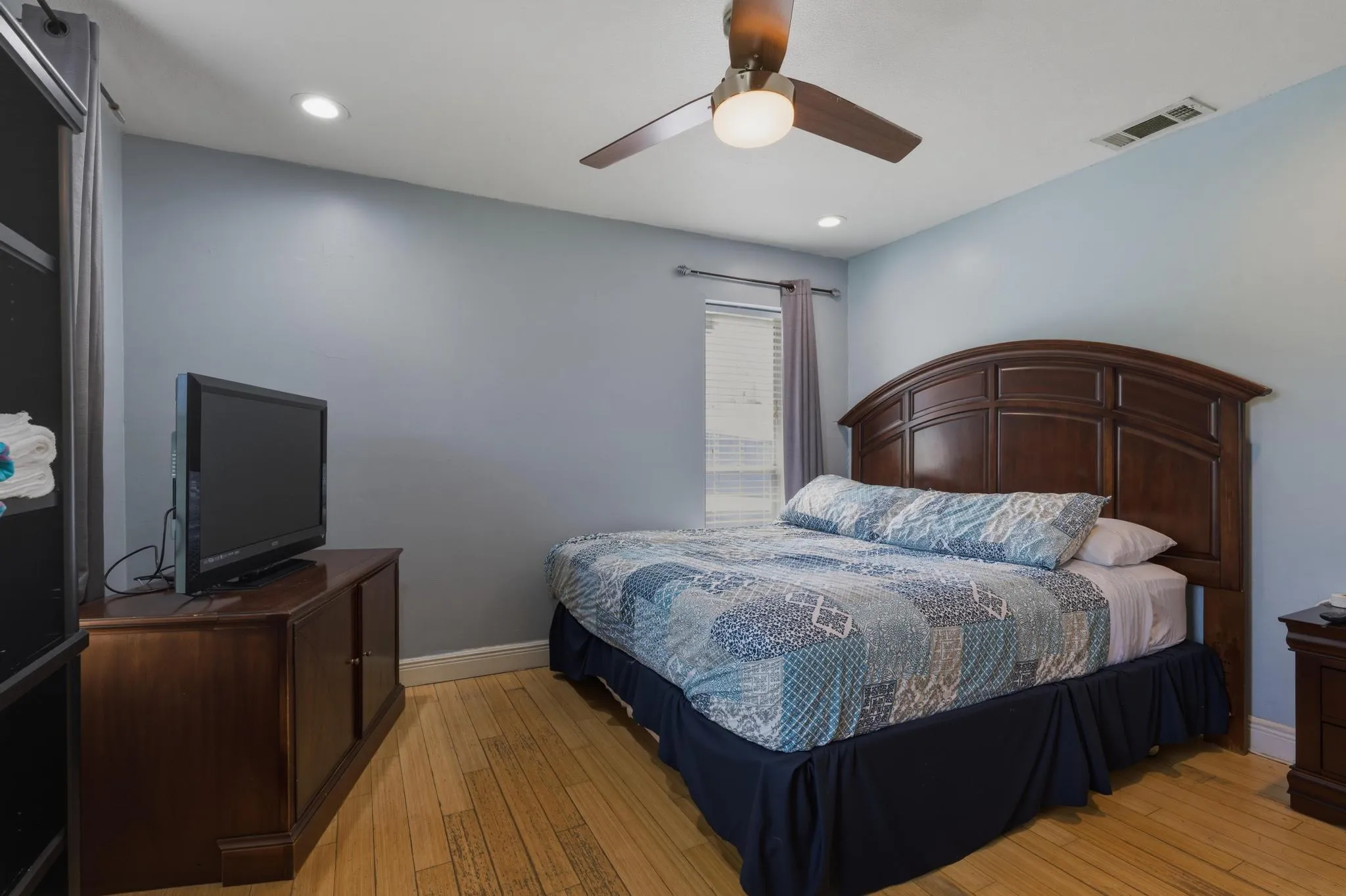 224 Bedroom 3 1