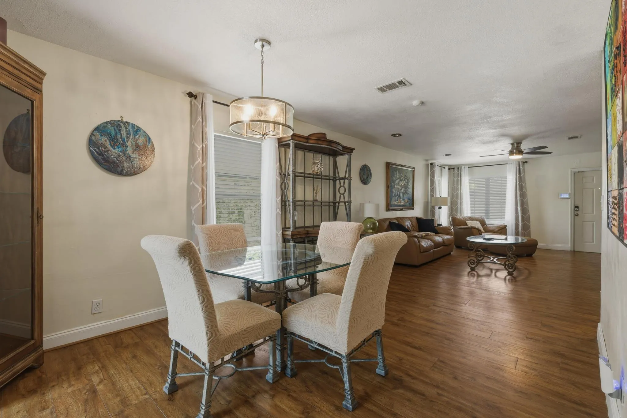 224 Dining Room 1