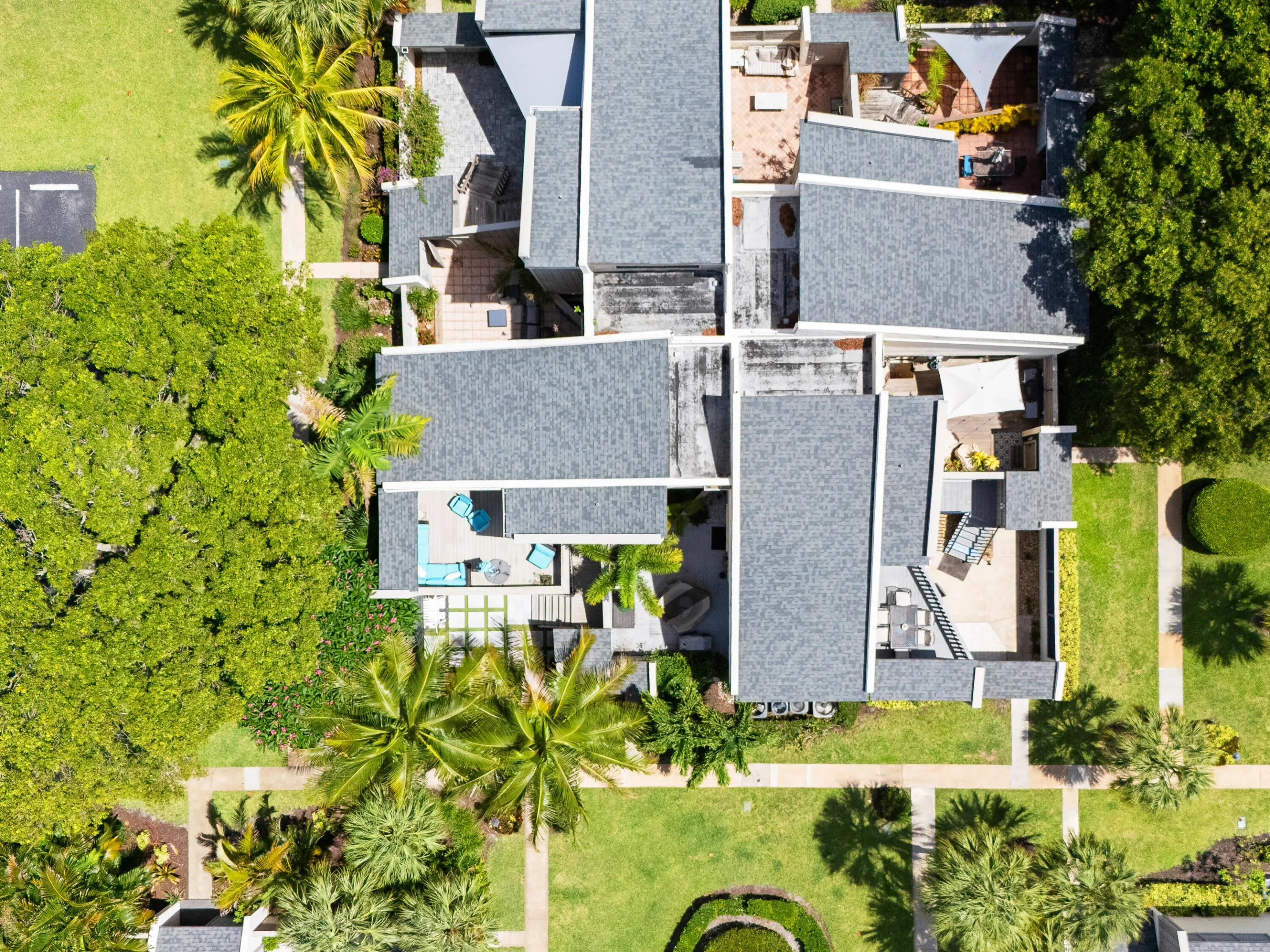 DJI_20260607115157_0151_D