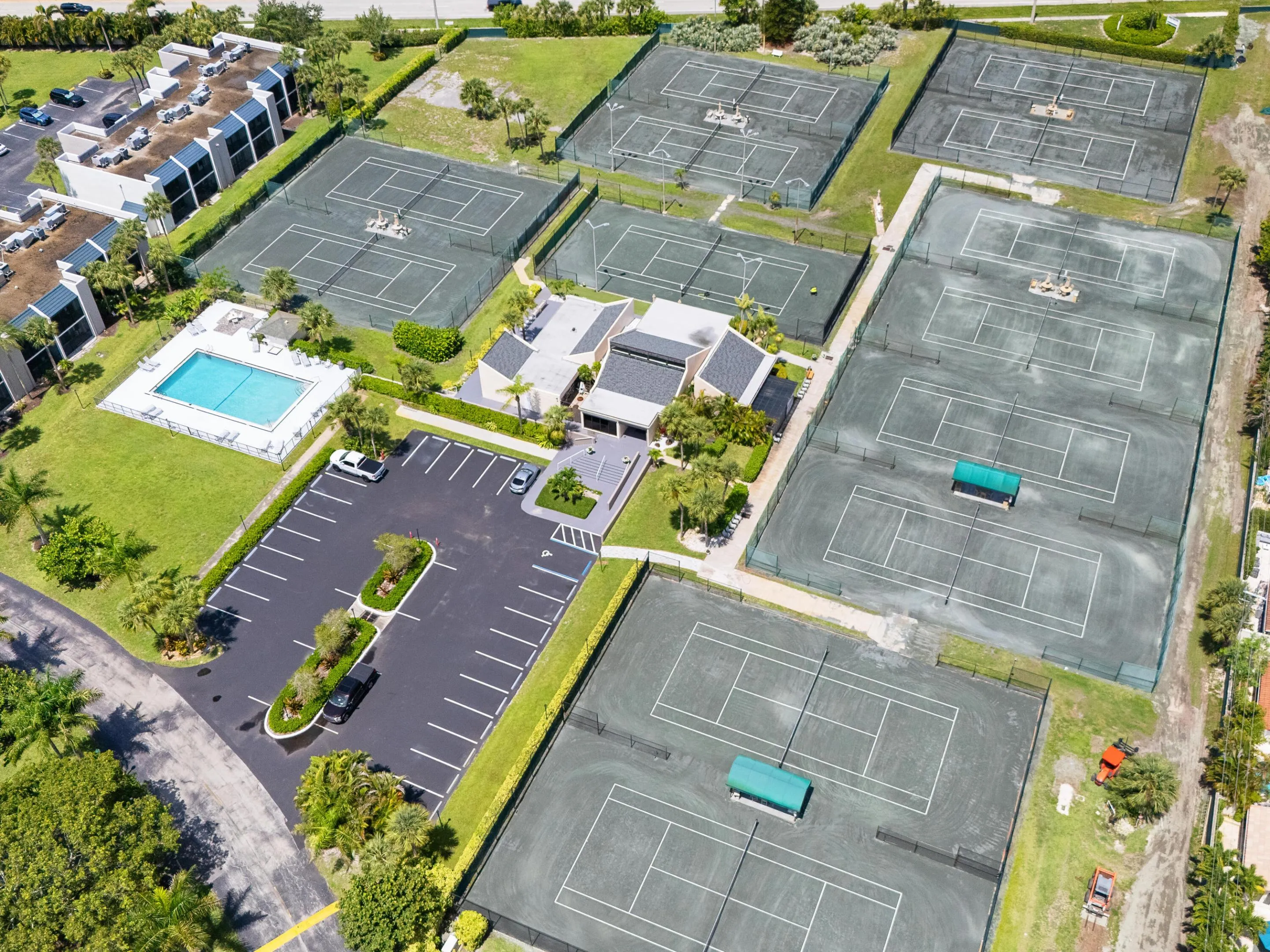 DJI_20260607115217_0152_D