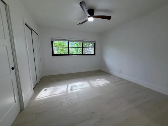 PRIMARY BED 1