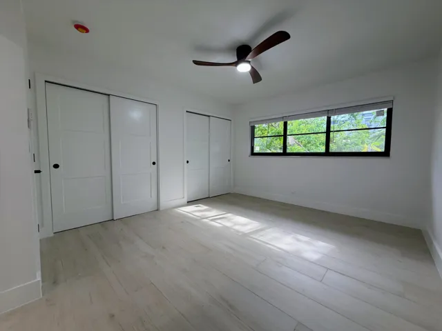 PRIMARY BED 1
