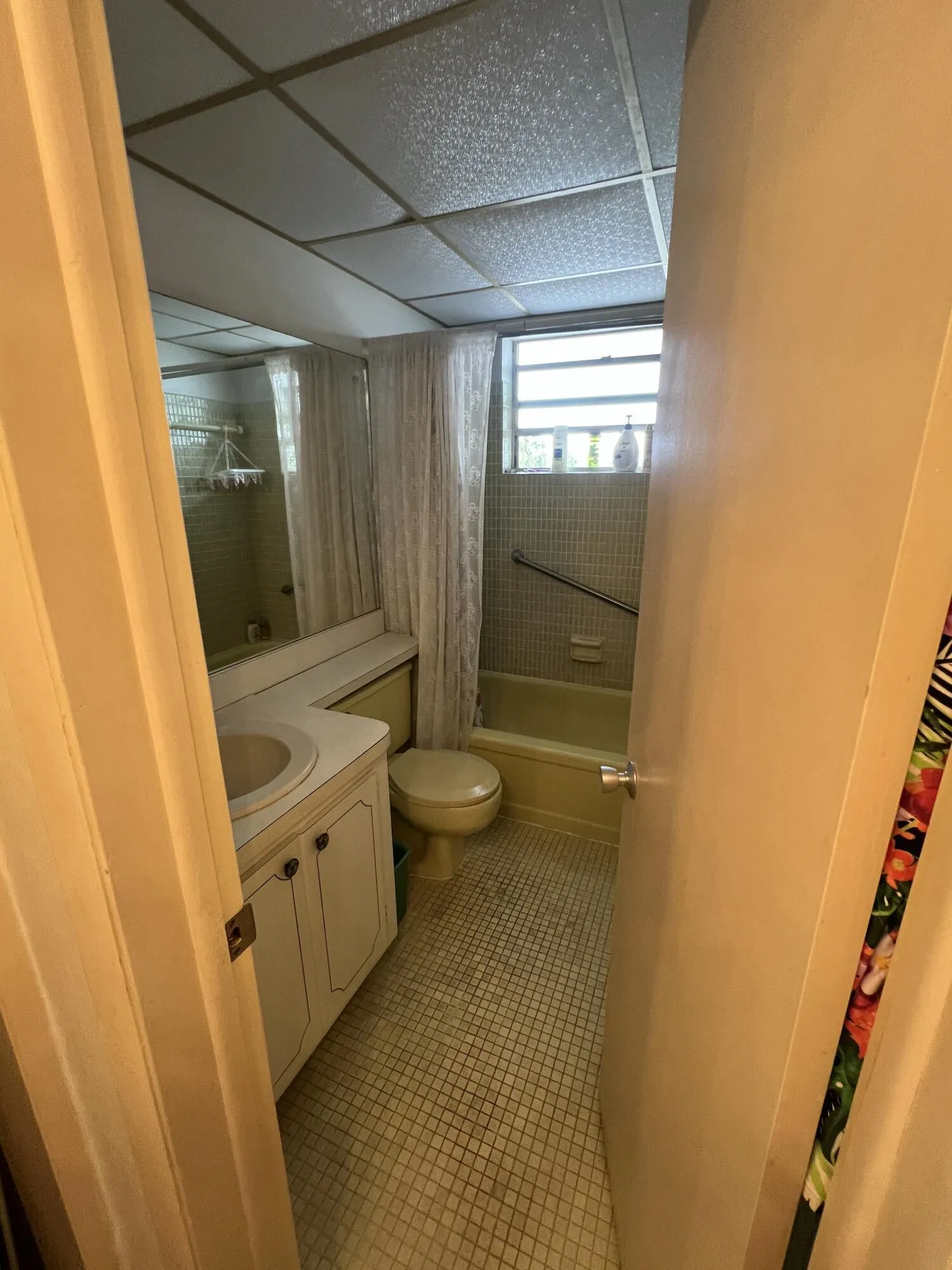 MASTERBATH