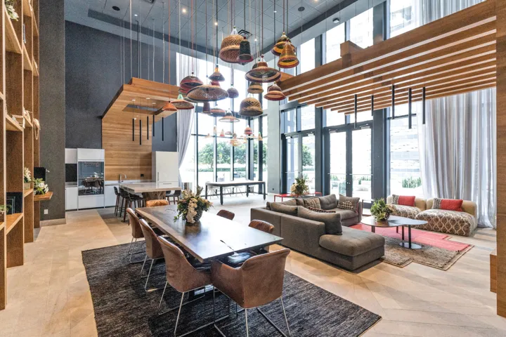 1010Brickell-13