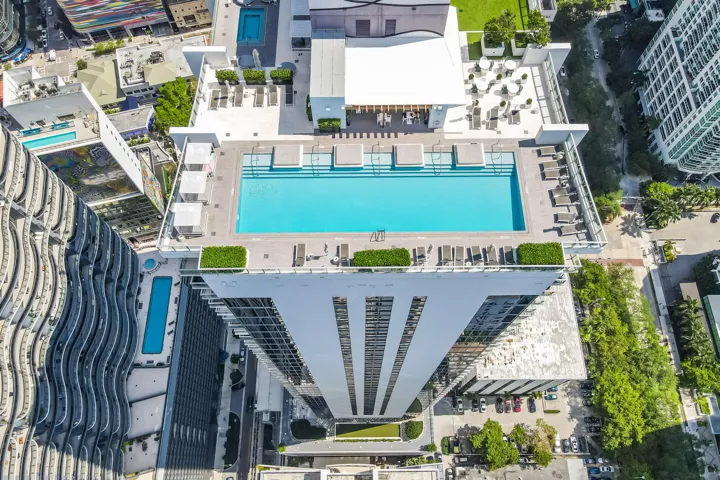 1010Brickell-8