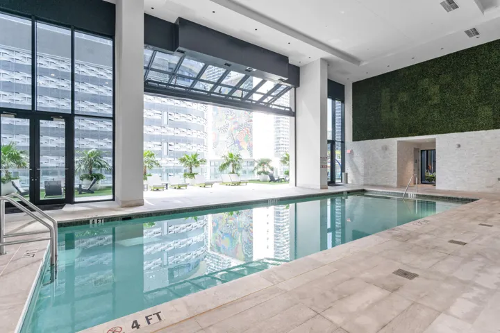 1010Brickell-11