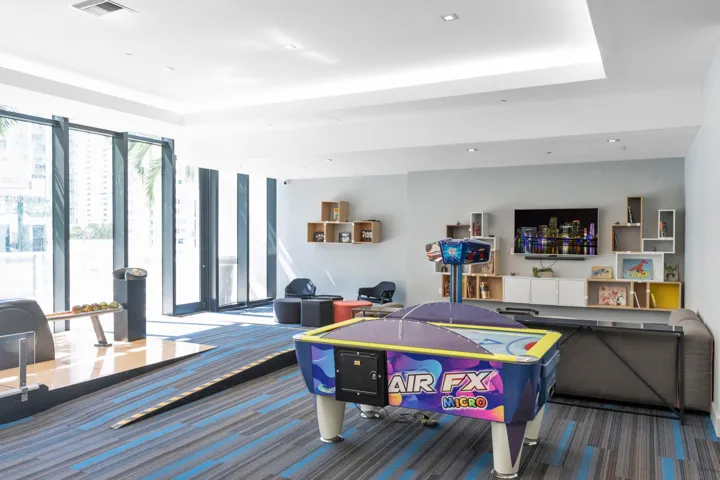 1010Brickell-10