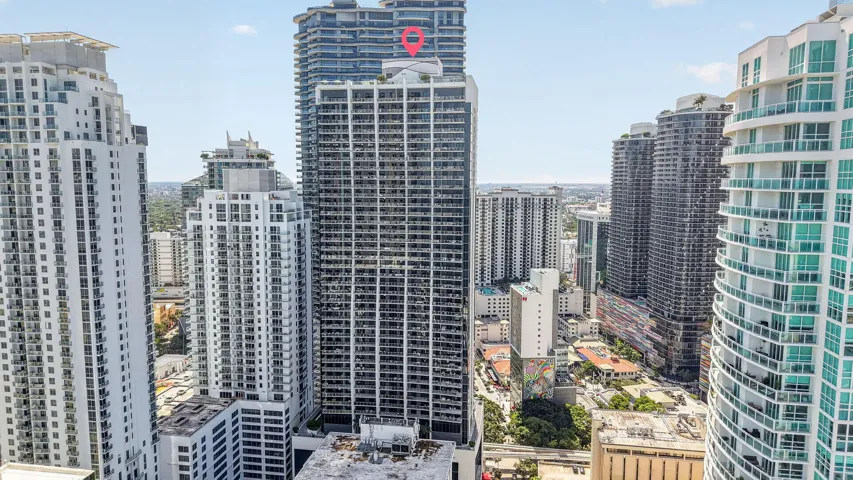 37-web-or-mls-DJI_20260608170248_0225_D