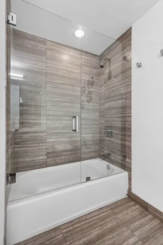25-web-or-mls-8H3A0926