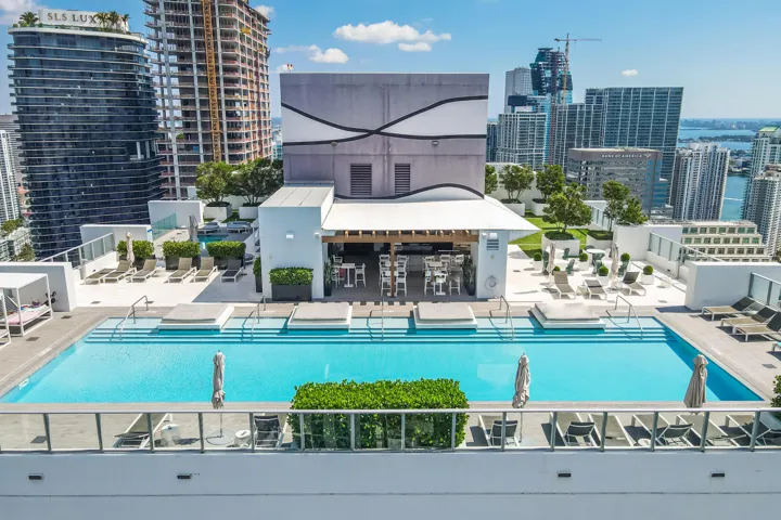 1010Brickell-7