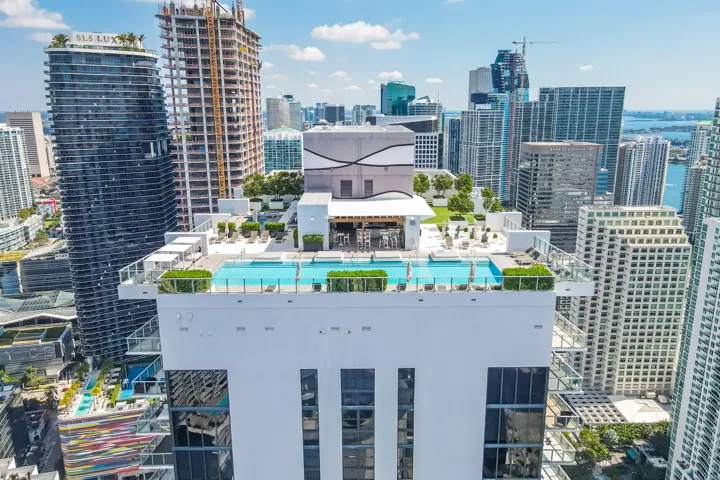 1010Brickell-6