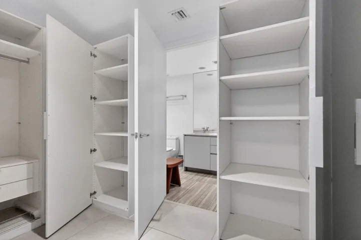 15-web-or-mls-8H3A1001