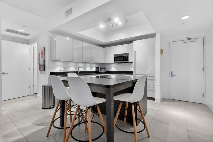 8-web-or-mls-8H3A0841