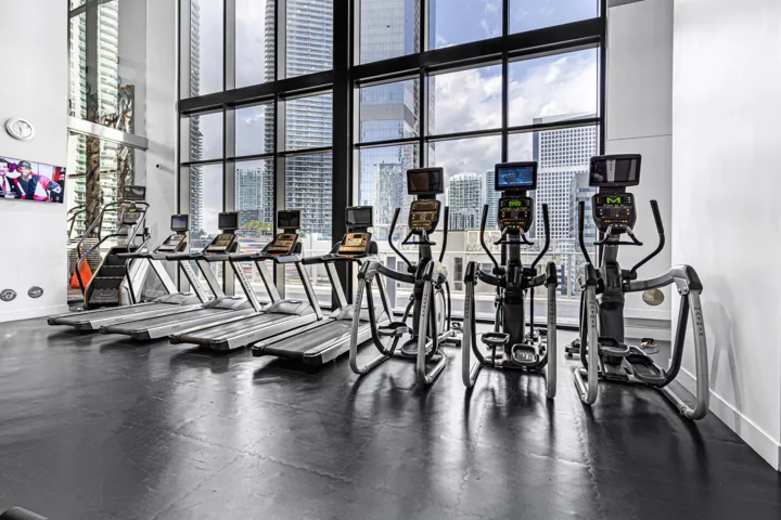 1010Brickell-16