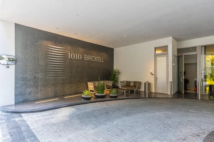 1010Brickell-9