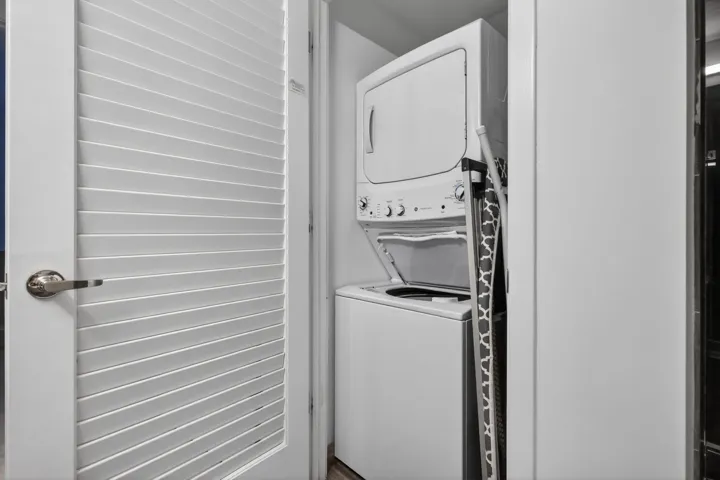 21-web-or-mls-8H3A0906