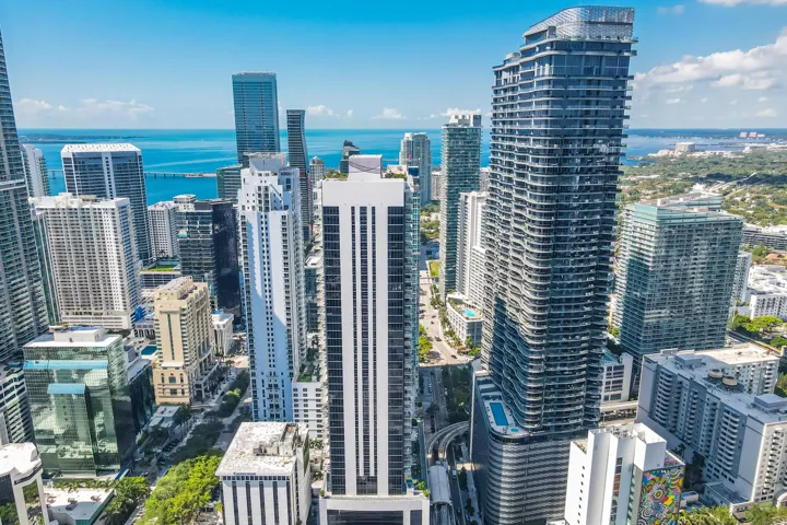 1010Brickell-3