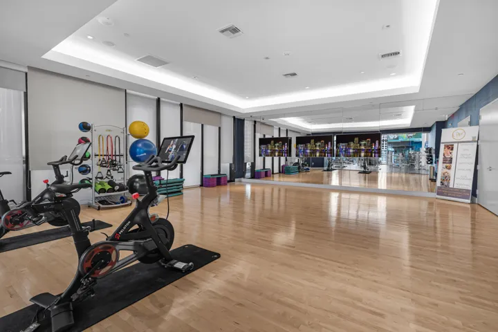 1010Brickell-18