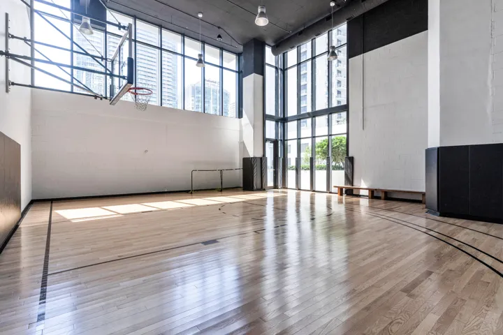 1010Brickell-12