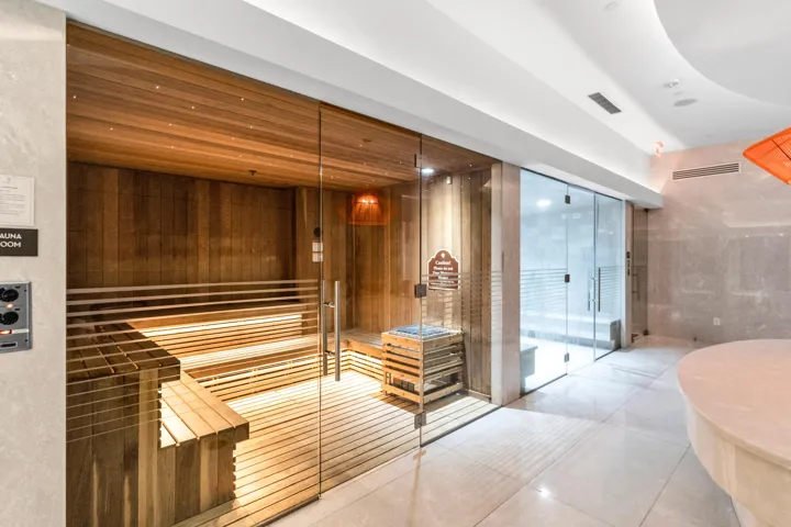 1010Brickell-14