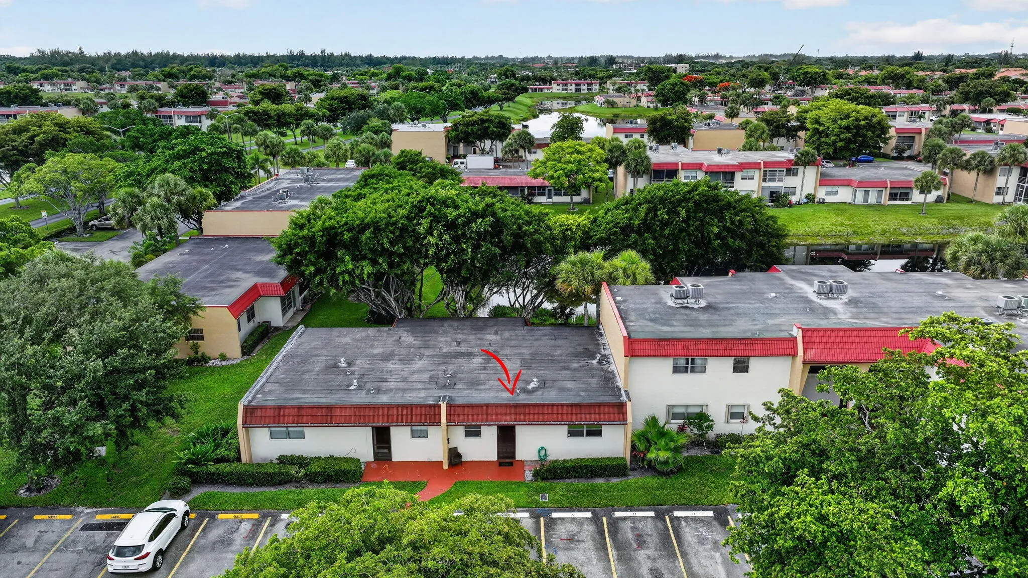 29-web-or-mls-DJI_20260609115641_0527_D