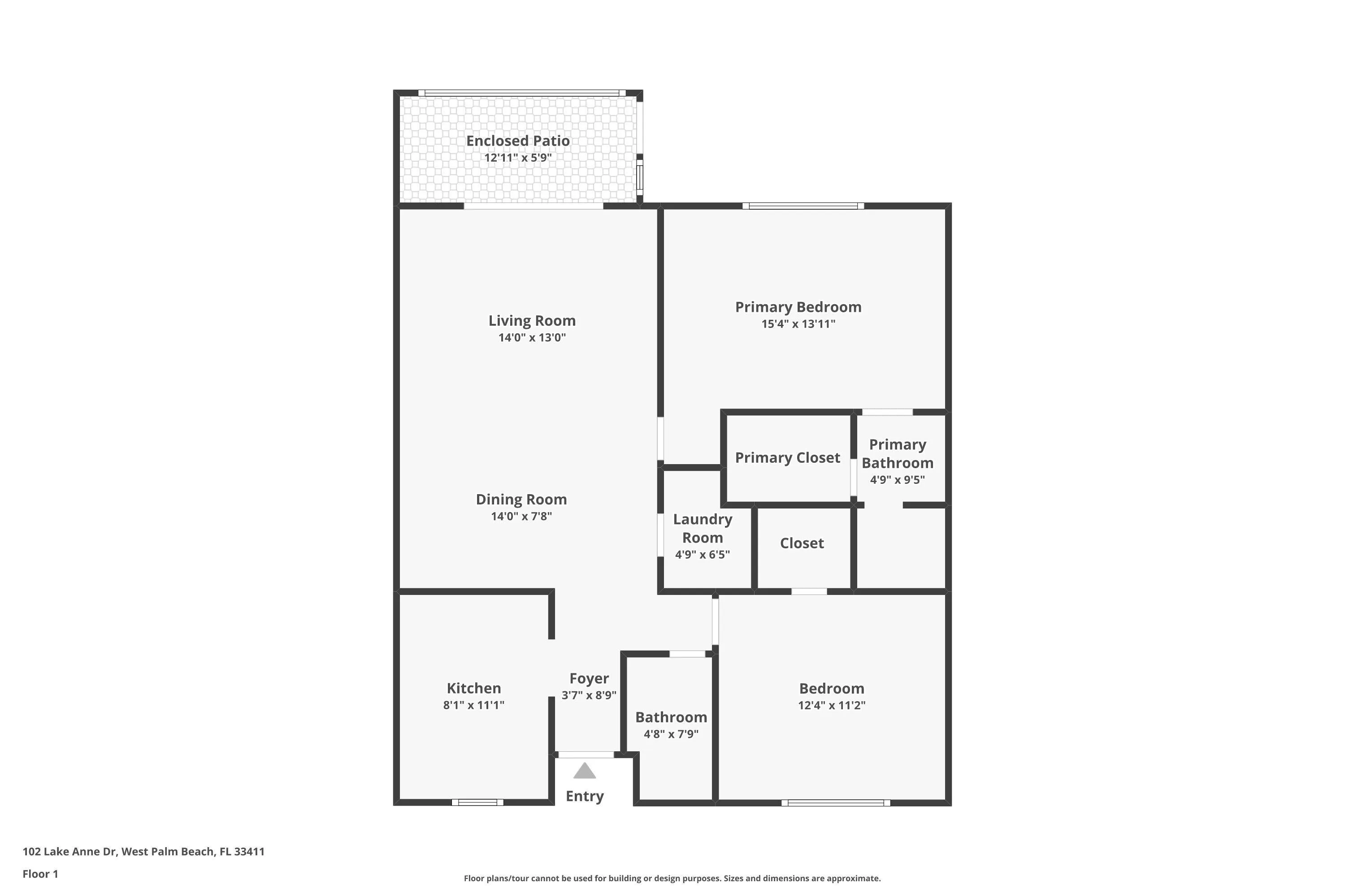 1-floor-1